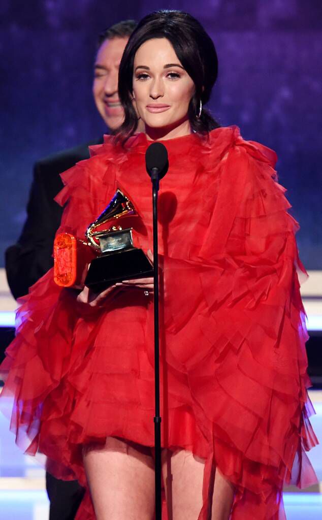 NMF Kacey Musgraves Courtesy